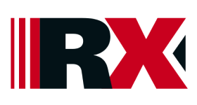 0598090d-bebf-4313-a9f8-3b9355d58931