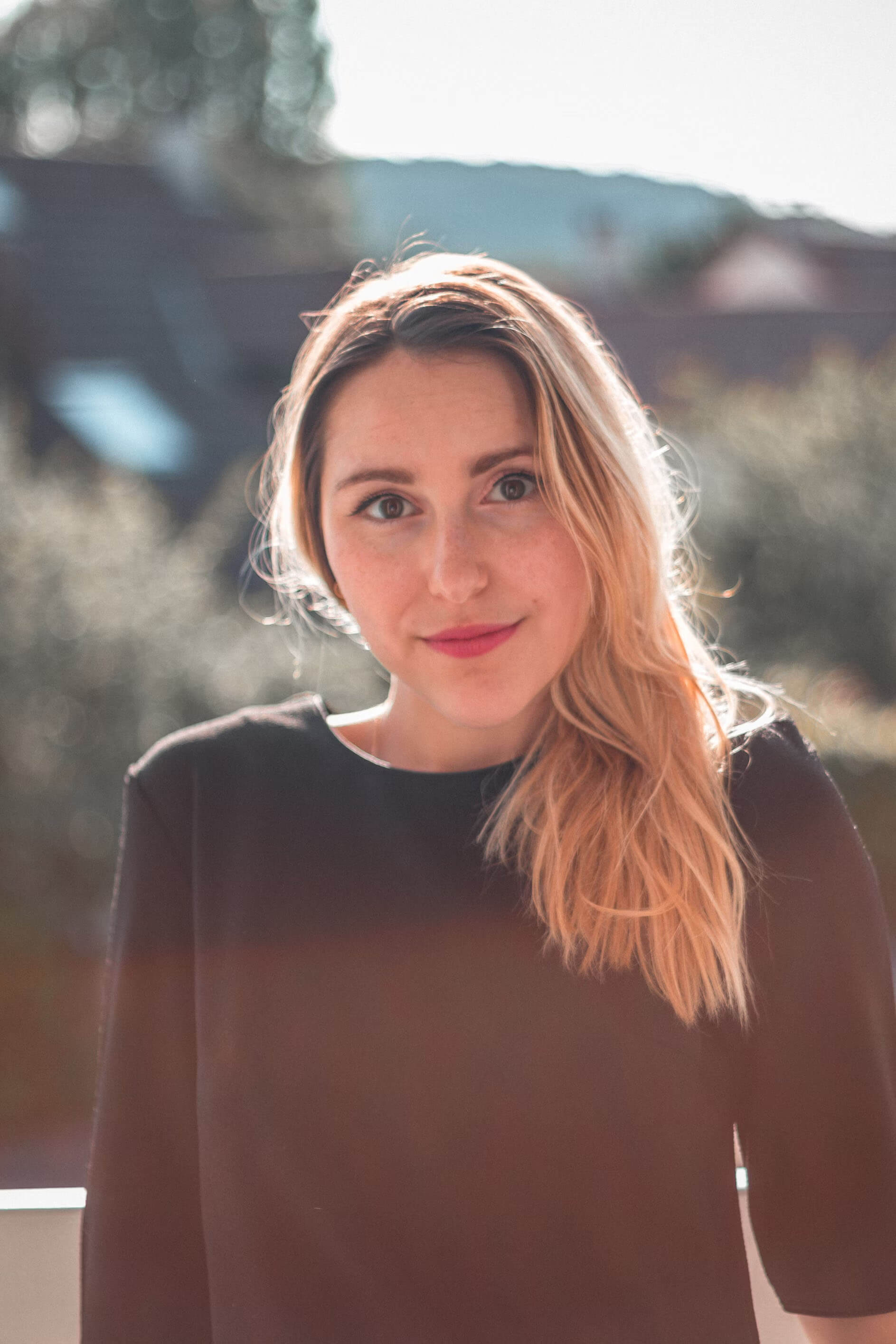 e810080e-2c3b-4c80-a427-ab8966ec979e