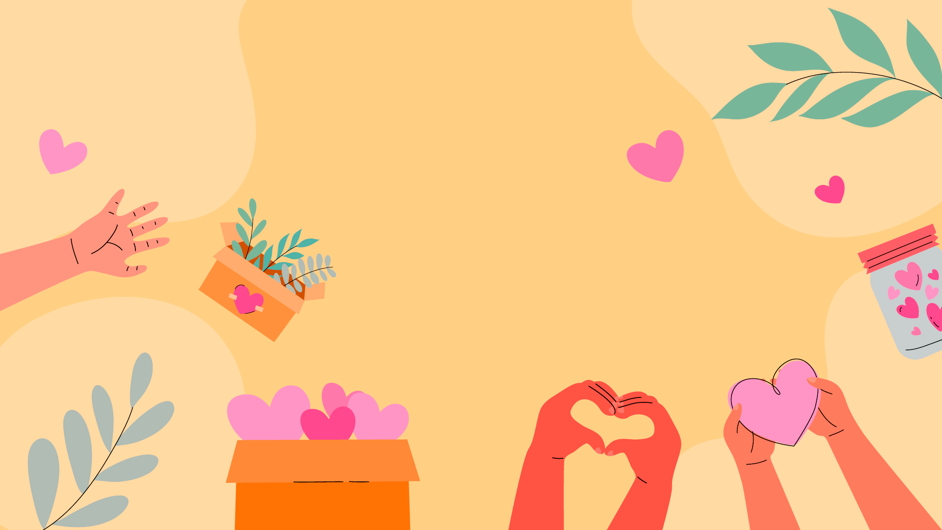 blagotvoritelniy-fond-dobrdobr-otkril-novuyu-tvorcheskuyu-studiyu-dlya-detey-iz-maloobespechennikh-semey