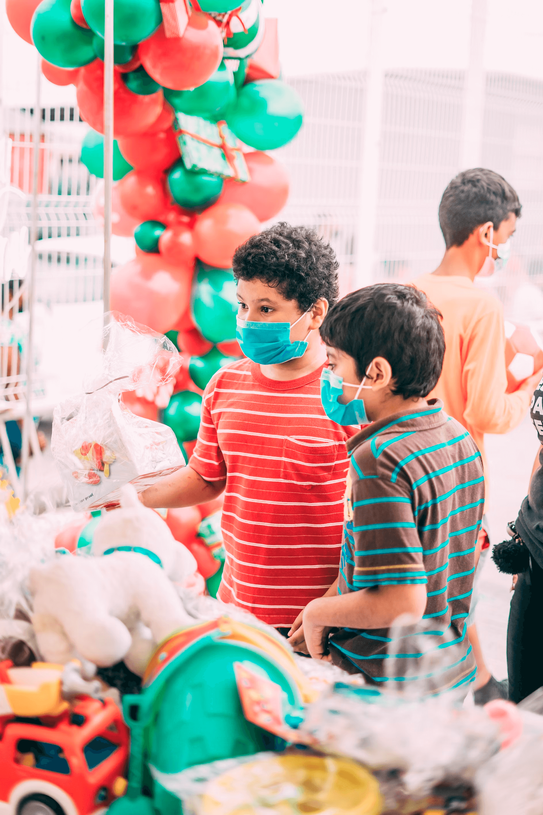 fond-zapuskaet-unikalnuyu-programmu-dlya-detey-sirot