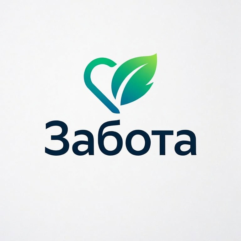 20b66383-c748-4c6e-9d32-3c51206fe19c